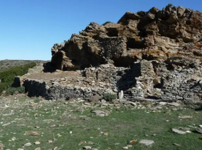 Casa A Rota Chambres d'Hôtes