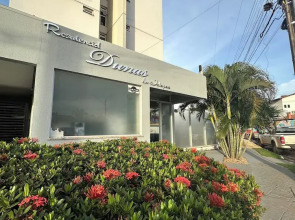 Davisis Luxo Dunas do Jalapão