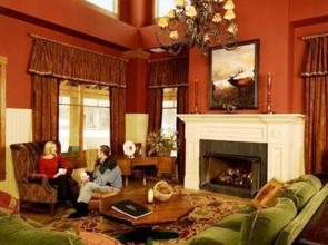 Main Street Station by Vacasa