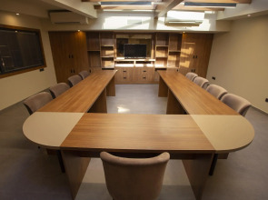 Besiktas Serenity Hotel