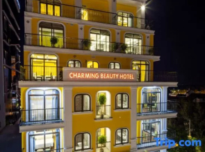 Charming Beauty Hotel
