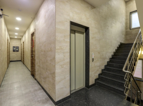 Townhouse OAK Shubhham Regency