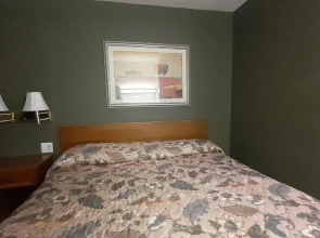 American Inn
