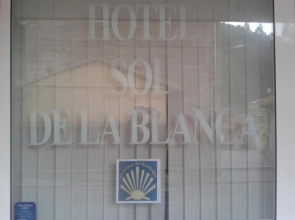 Sol de la Blanca