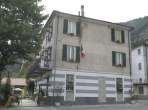 B&B Jolly Gorreto