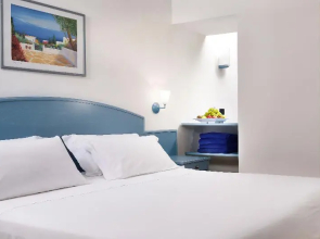 Asyla Resort - Capo Rizzuto