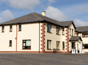 Station House B&B