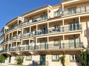 Bicos T by Check-in Portugal