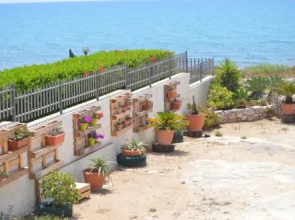 Sul Mare