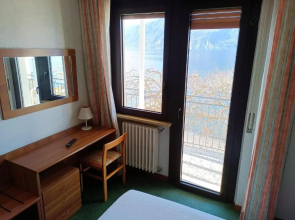 Hotel S. Maria