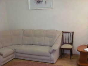 Black Sea Hotel Oktyabrskaya