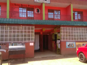 Veroanto Hotel