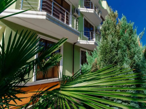 Жемчужина Ямала