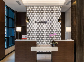 Holiday Inn Brooklyn Downtown by IHG