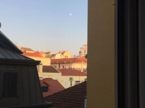 Mantra Lisboa