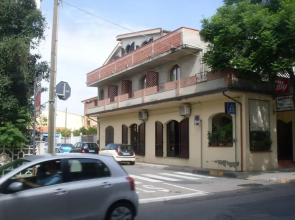 Sa Domu B&B
