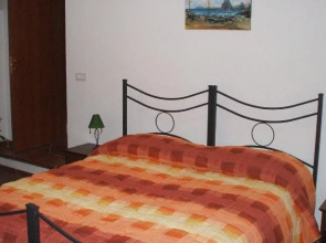 Affittacamere Il Borgo