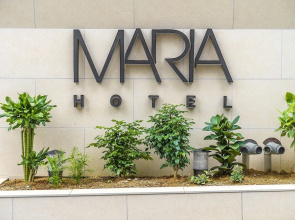 Hotel Maria