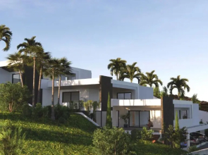 Residence BO Apartments Orient Bay I Saint-Martin