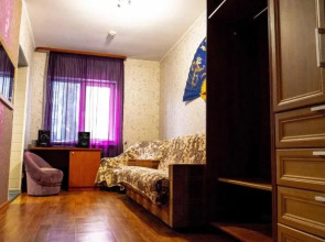 Меблированные комнаты on Gramshi