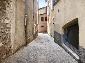 Appartamento Gargnano