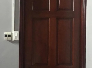 Mekong Delta Inn