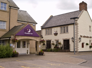 Aberdeen (Westhill)