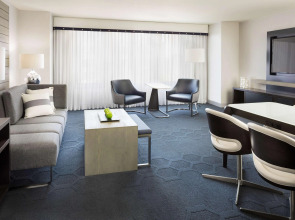 Hyatt Centric Fisherman's Wharf San Francisco