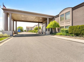Days Inn