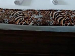 Reshani Guest House