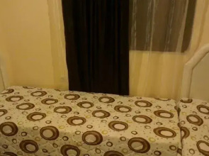 Guest House Vilekula