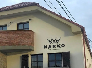 Prosecco Residence Marko