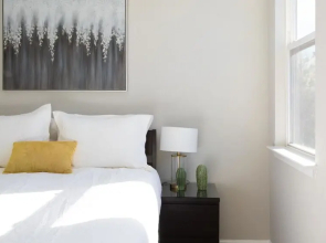 4 bedroom, Beatties Ford Road