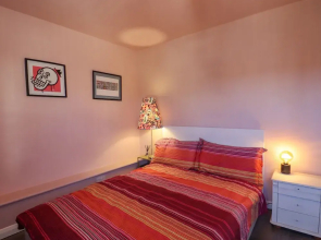 Comfortable Margate Home