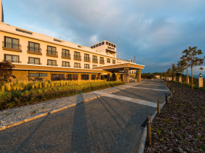 Radisson Blu Hotel, Ordu