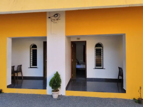 De Capital Hotel