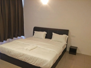 Anderson Hotel