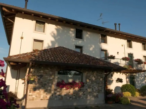 Residence Caporale