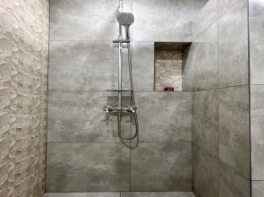 ЖК Гродеков