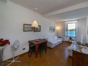 Porto Antico