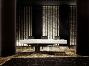 Hyatt Grand Central New York