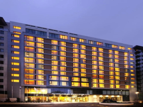 Pestana Chelsea Bridge Hotel & SPA