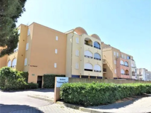 Hotel Du Port