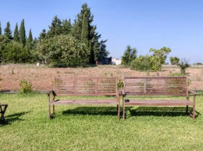 Camere a sud est