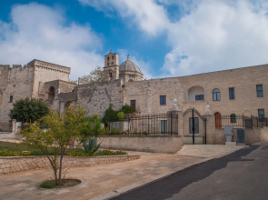 Dimora Sant'Anna