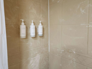 Days Inn by Wyndham New Orleans Pontchartrain