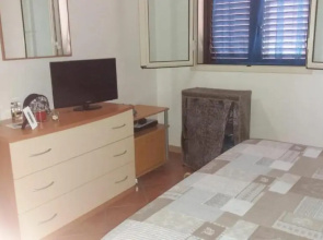 Casa Graziella