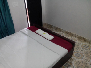 Sivasakthi Lodge
