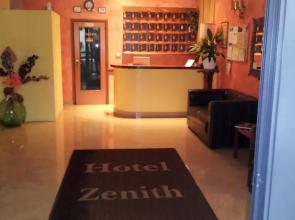 Hotel Zenith