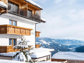 Pension Sonnenhof